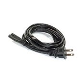 SleepStyle AC Power Cord